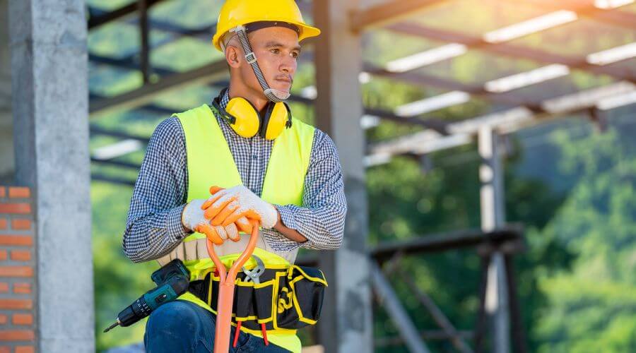 Skylight flashing repair in Varnville, SC